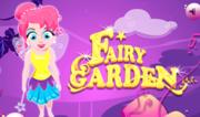 Il Giardino delle Fate - Fairy Garden