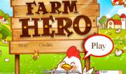 La Fattoria - Farm Hero