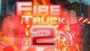 I Pompieri - Fire Truck 2