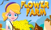 Le Coltivazioni - Flower Farm