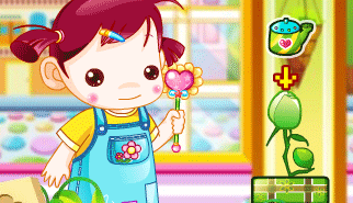 Le Rose - Flower: fiori