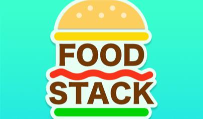 Food Stack