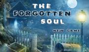 The Forgotten Soul