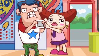 Gioca a Le Fotografie