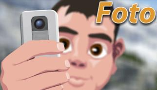Gioca a Fotomania