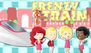 Frenzy Train