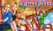 Al LunaPark - Funny Funfair
