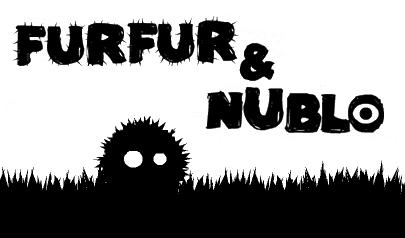 Gioca a Furfur & Nublo