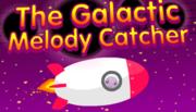 Galactic Melody Catcher