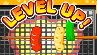 Gioca a Gli Spiedini