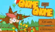 Lo Gnomo -  Gnome Sweet Gnome