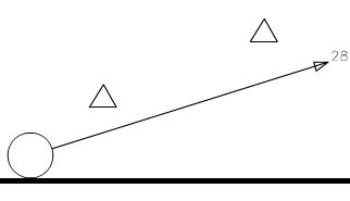 Gioca a Graphics Are Everything