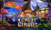 The Great Circus