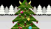 L'albero di Natale - Grow Tree