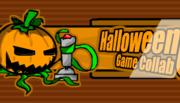 Halloween Game Collab