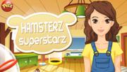 I Criceti - Hamsterz Superstarz