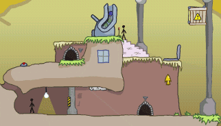 Hapland: hapland