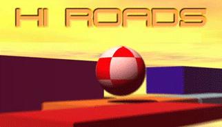 Gioca a Hi Roads