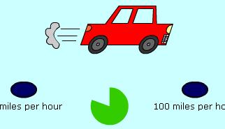 Gioca a Domande e Risposte - How Much