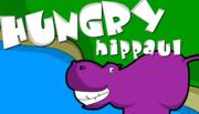 L'Ippopotamo - Hungry Hippo