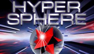 Gioca a Hyper Sphere
