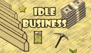 Idle Business