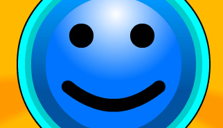 La Scatola - Insanity Box: minigames, minigiochi