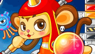 Japan Arkanoid: arkanoid