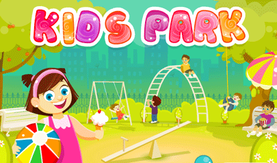 Il Parco Giochi - Kids Park: gestionali, simulazione, lunapark, parco