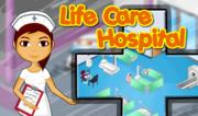 Life Care hospital