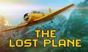 The Lost Plane