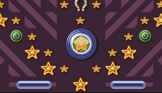 Moneta della Fortuna - Lucky Coins: flipper, monete