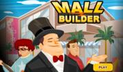 Centro Commerciale - Mall Builder