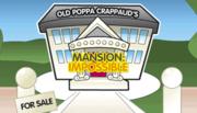 Mercato Immobiliare - Mansion Impossible