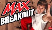 Max Breakout