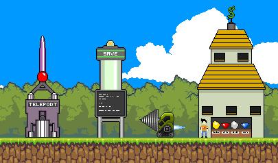 Gioca a La Trivella - Mega Miner