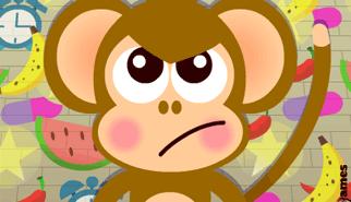 Gioca a La Scimmietta - Mico Maco