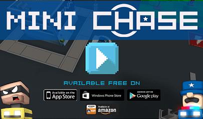 Mini Chase