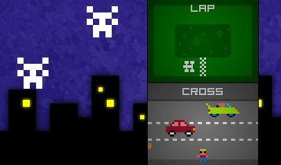 Morplee - MiniGames: minigames, minigiochi, arcade, pixel