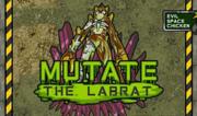 Mutate the Labrat