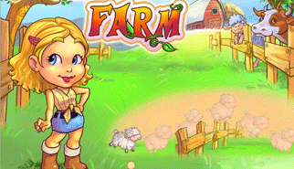 My Wonderful Farm: fattoria, gestionali, simulazione, allevamento