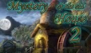 Mystery of the Old House 2