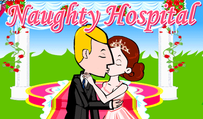 In Ospedale - Naughty Hospital: naughty, eventi, ospedale