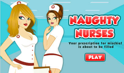 L'Infermiera - Naughty Nurses: naughty, eventi, ospedale, infermiera
