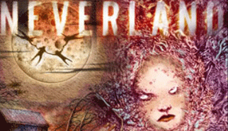Neverland: differenze