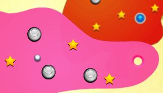 Gioca a Nightmares on Wax