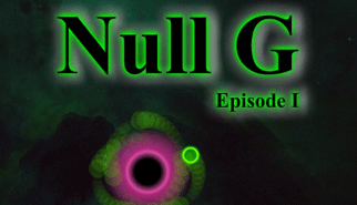Assenza di Gravit� - Null G: gravity game, pareti, uscita