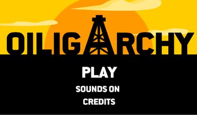 Gioca a Oiligarchy
