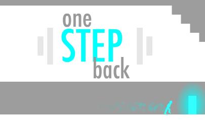Gioca a Mai Indietro - One Step Back