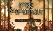 Appartamento a Parigi - Paris Apartment